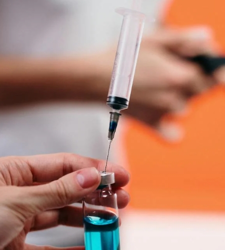 1704675231.png 微信截圖_20240108085136.png