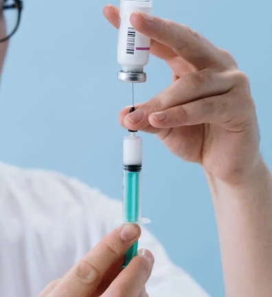 1706489854.png 微信截圖_20240129085652.png