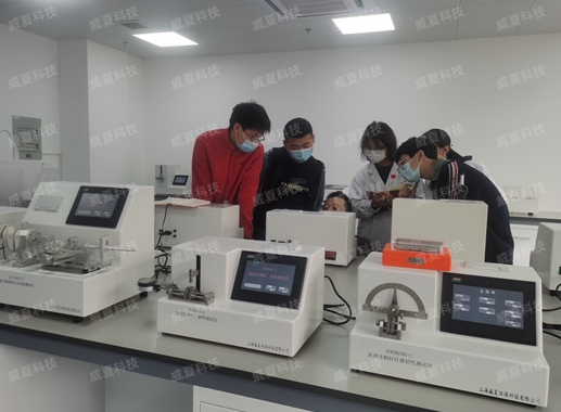 1709859900131614.png 微信截圖_20240308083656.png