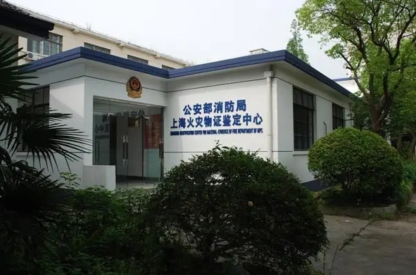 1709943955764453.png 微信截圖_20240309082344.png