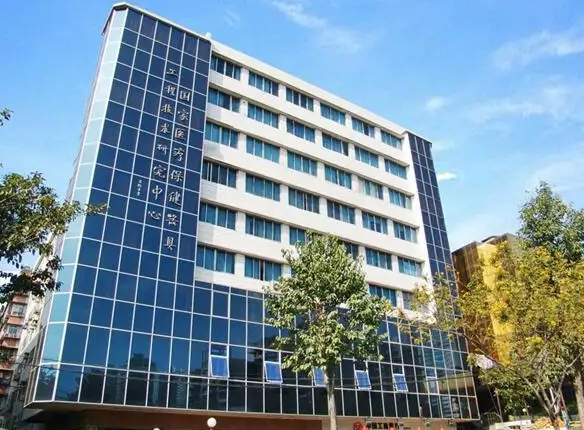 1710290225149301.png 微信截圖_20240313083559.png