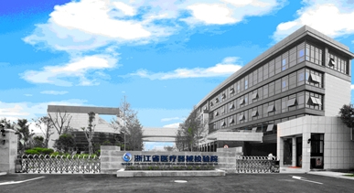 1710549281194515.png 微信截圖_20240316083322.png