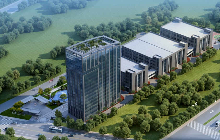 1712368909834361.png 微信截圖_20240406100031.png