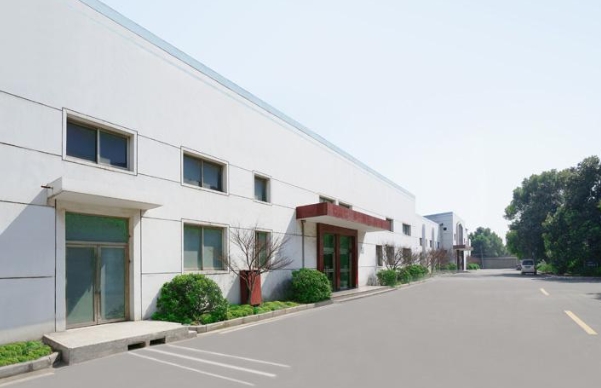 1715217333841039.png 微信截圖_20240509084122.png