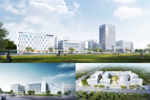 1716338049182828.png 微信截圖_20240522083119.png