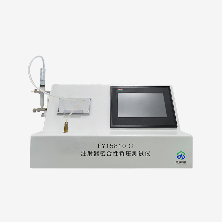 1730421854221994.jpg 主圖5.jpg