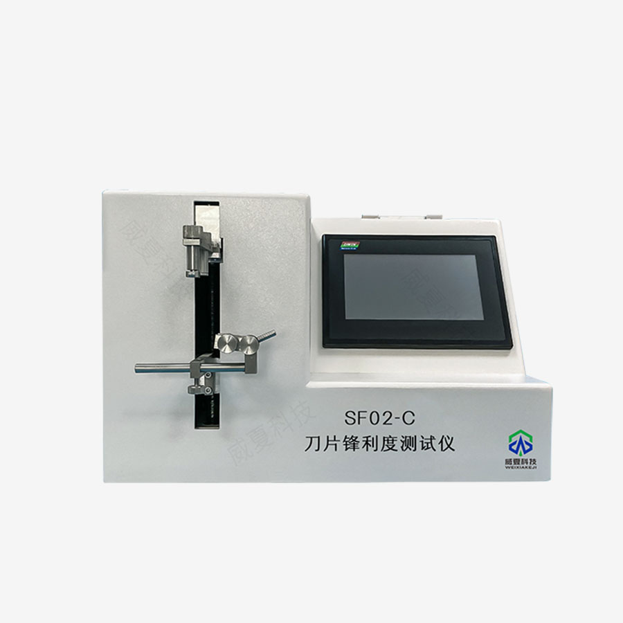 1736902179733796.jpg 主圖5.jpg