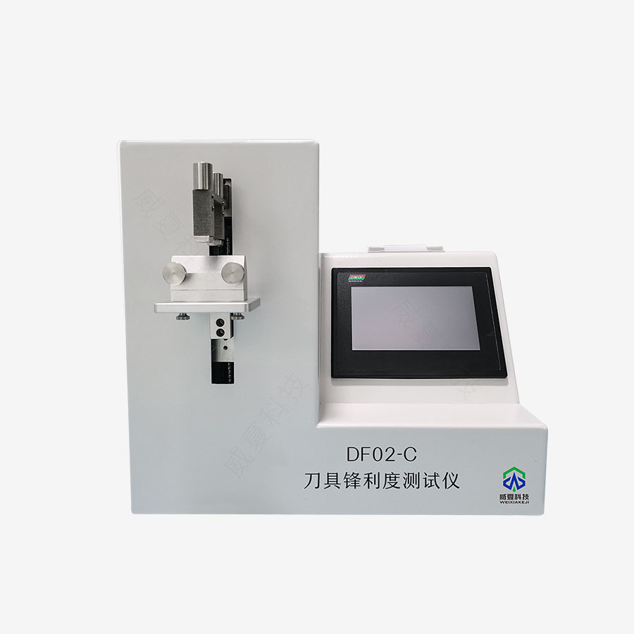 1737334984131540.jpg 主圖5.jpg